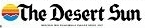 175px-the_desert_sun_front_page.jpg