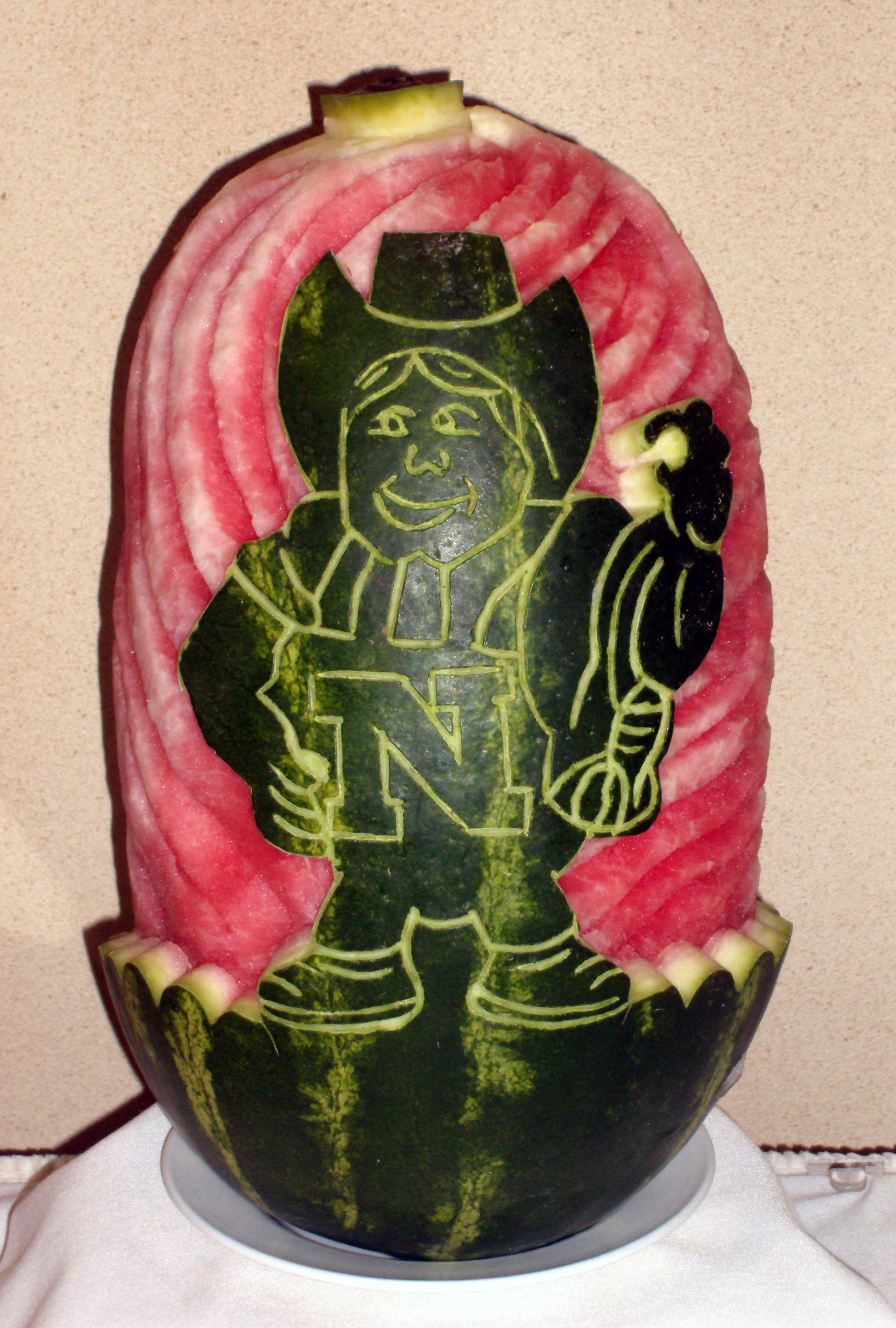 watermelonmascot.jpg