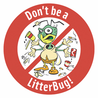 litterbug_logo